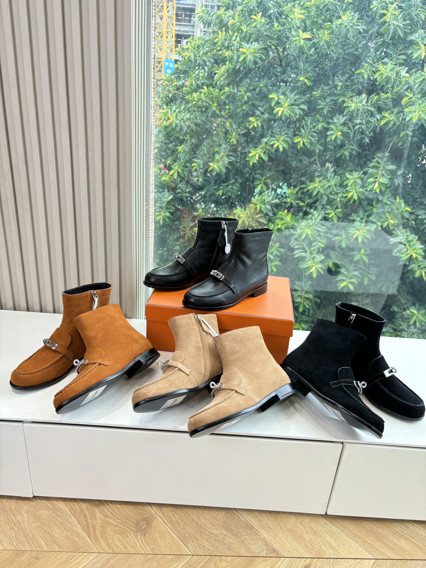 e56ee37384cd2c160469e3487c783f4c_1756630099_398.jpg e56ee37384cd2c160469e3487c783f4c_1756630099_398_1756630307.jpg