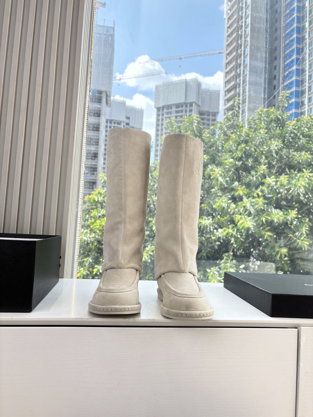 e56ee37384cd2c160469e3487c783f4c_1756630355_7726.jpg e56ee37384cd2c160469e3487c783f4c_1756630355_7726_1756630440.jpg