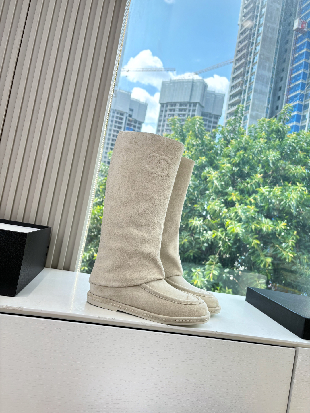 e56ee37384cd2c160469e3487c783f4c_1756630356_5411.jpg e56ee37384cd2c160469e3487c783f4c_1756630356_5411_1756630440.jpg