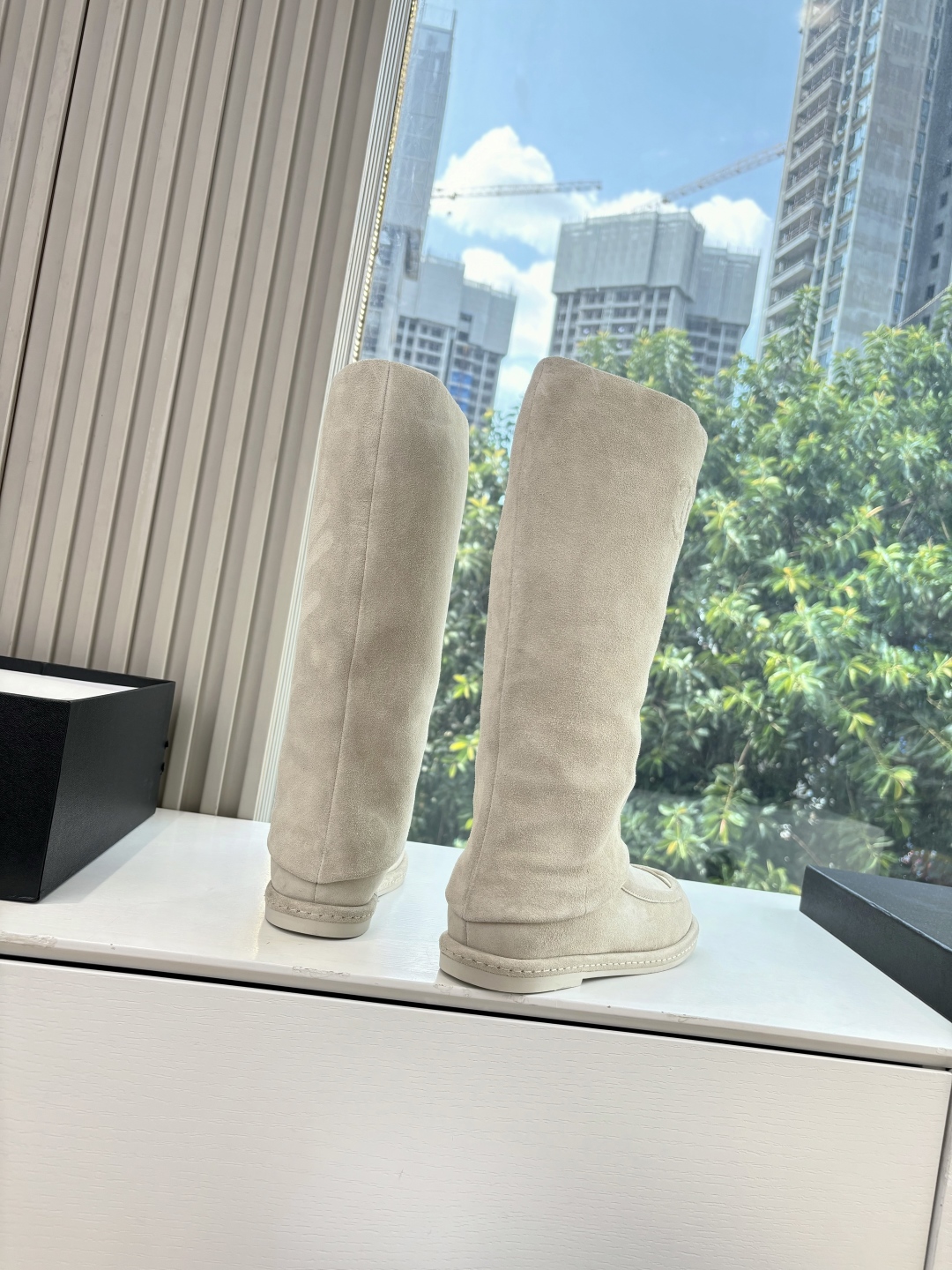 e56ee37384cd2c160469e3487c783f4c_1756630357_097.jpg e56ee37384cd2c160469e3487c783f4c_1756630357_097_1756630440.jpg