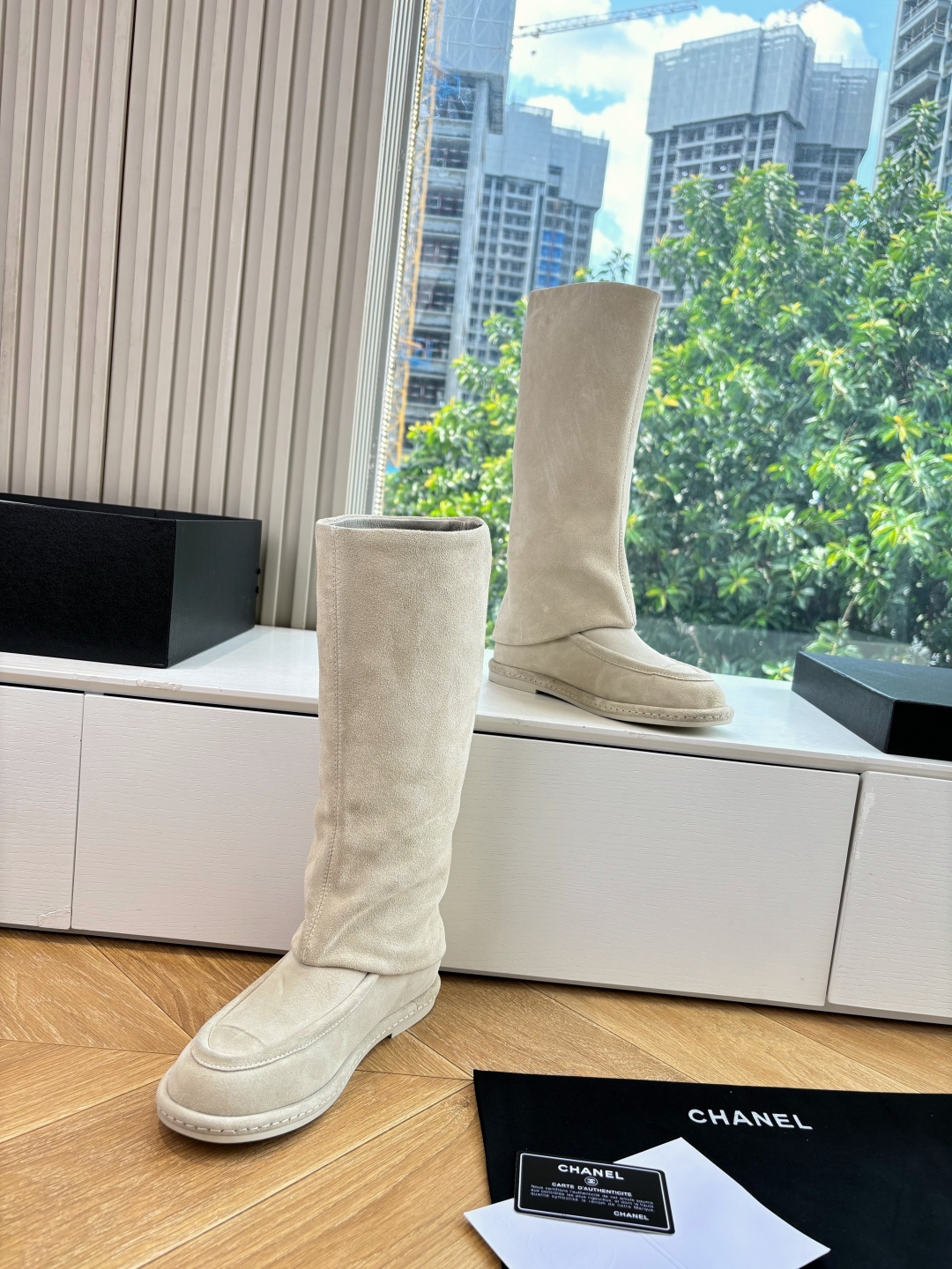 e56ee37384cd2c160469e3487c783f4c_1756630357_2286.jpg e56ee37384cd2c160469e3487c783f4c_1756630357_2286_1756630440.jpg