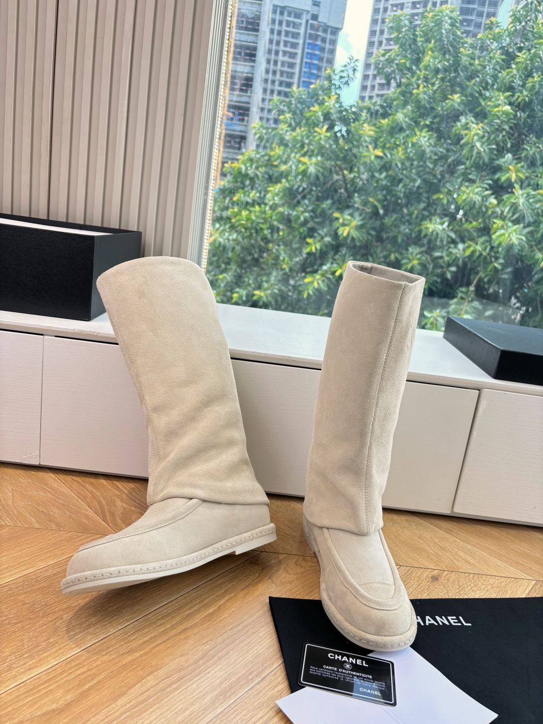 e56ee37384cd2c160469e3487c783f4c_1756630357_3477.jpg e56ee37384cd2c160469e3487c783f4c_1756630357_3477_1756630440.jpg