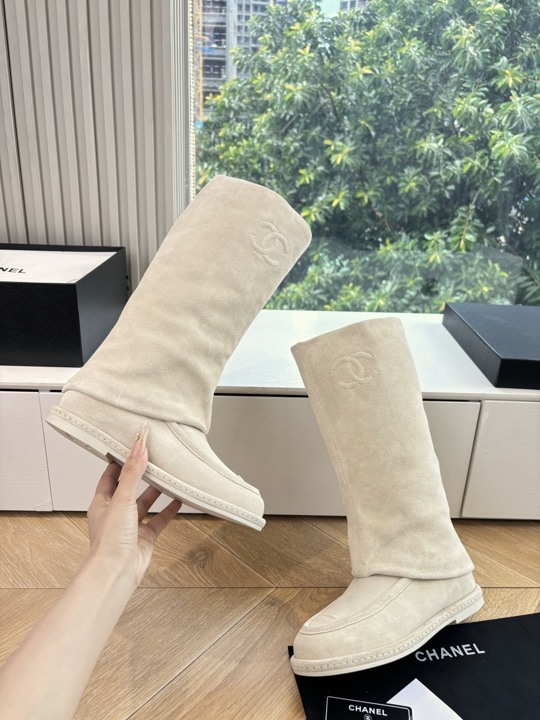 e56ee37384cd2c160469e3487c783f4c_1756630357_507.jpg e56ee37384cd2c160469e3487c783f4c_1756630357_507_1756630440.jpg