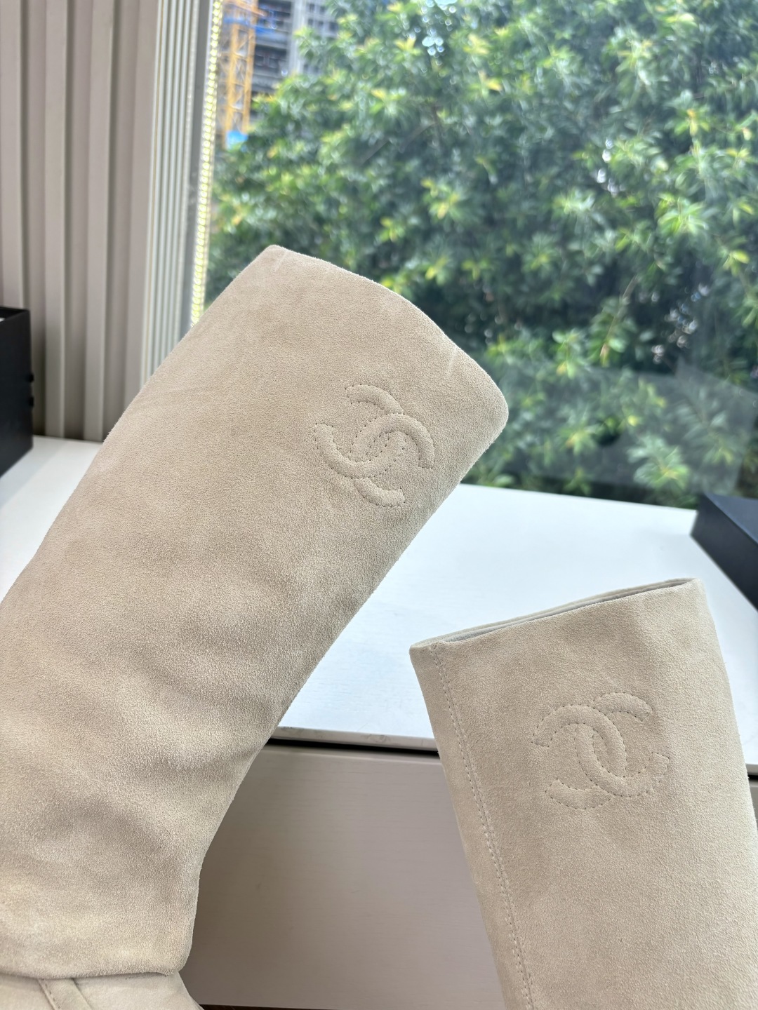 e56ee37384cd2c160469e3487c783f4c_1756630357_6087.jpg e56ee37384cd2c160469e3487c783f4c_1756630357_6087_1756630440.jpg