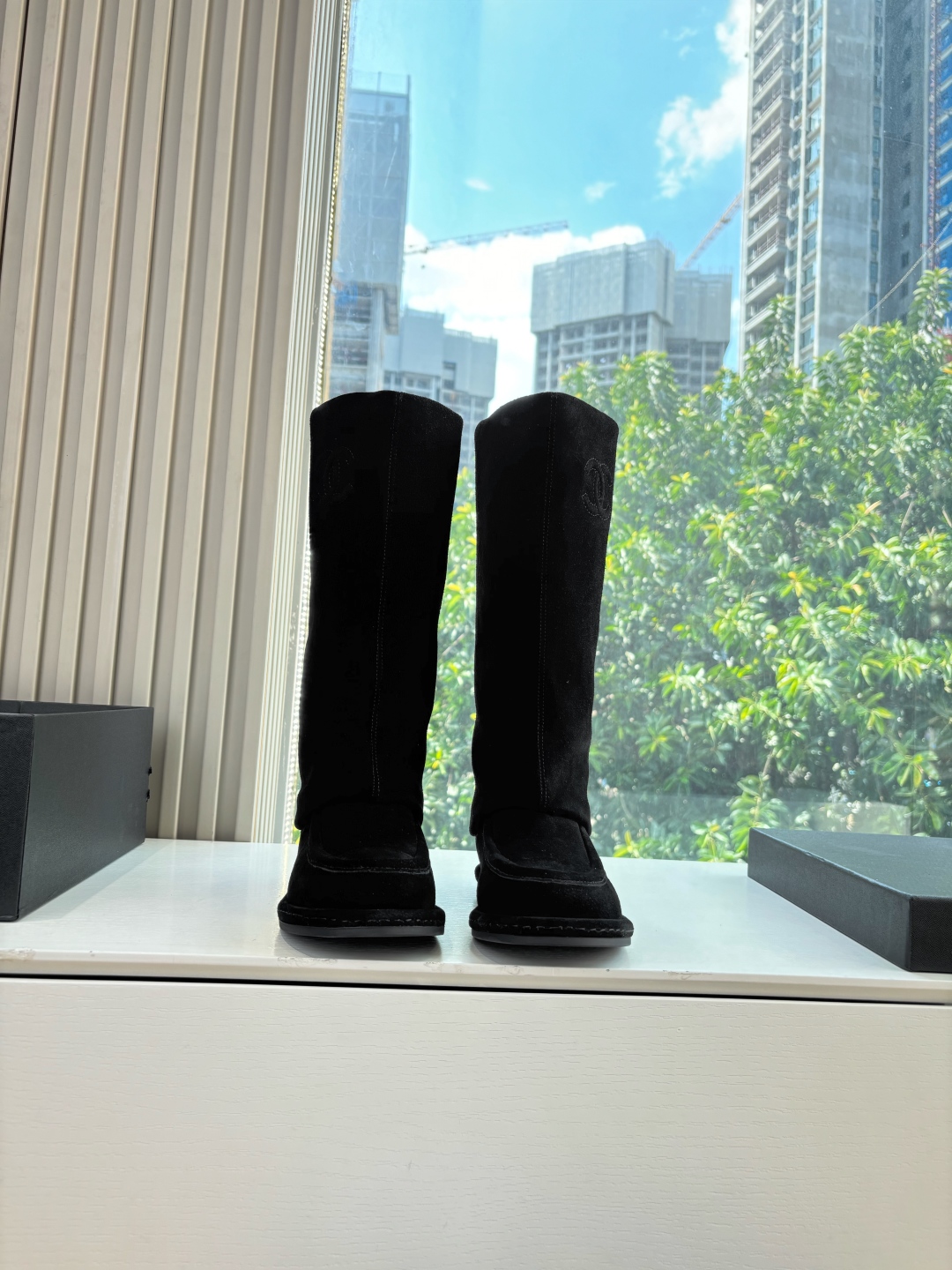 e56ee37384cd2c160469e3487c783f4c_1756630467_3297.jpg e56ee37384cd2c160469e3487c783f4c_1756630467_3297_1756631537.jpg