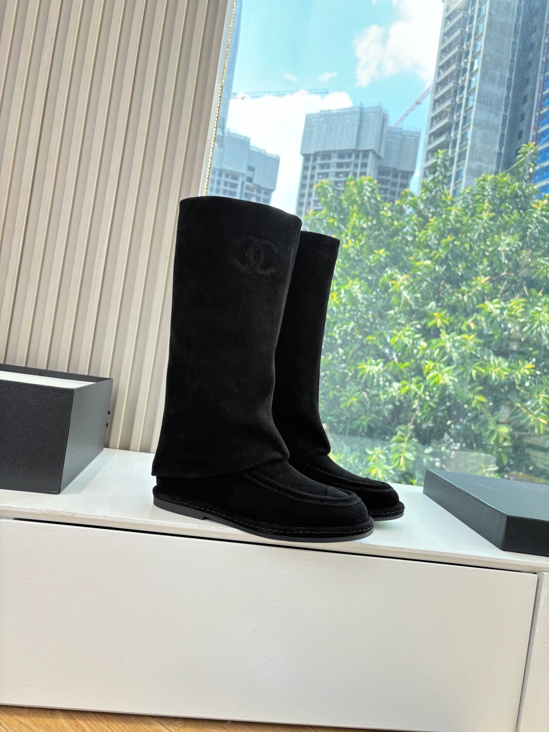 e56ee37384cd2c160469e3487c783f4c_1756630468_0423.jpg e56ee37384cd2c160469e3487c783f4c_1756630468_0423_1756631537.jpg