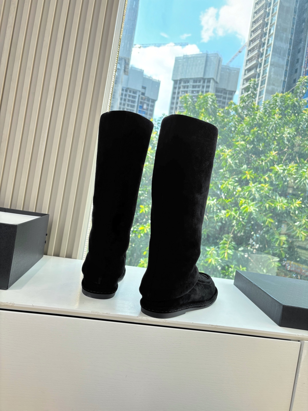 e56ee37384cd2c160469e3487c783f4c_1756630468_2176.jpg e56ee37384cd2c160469e3487c783f4c_1756630468_2176_1756631537.jpg