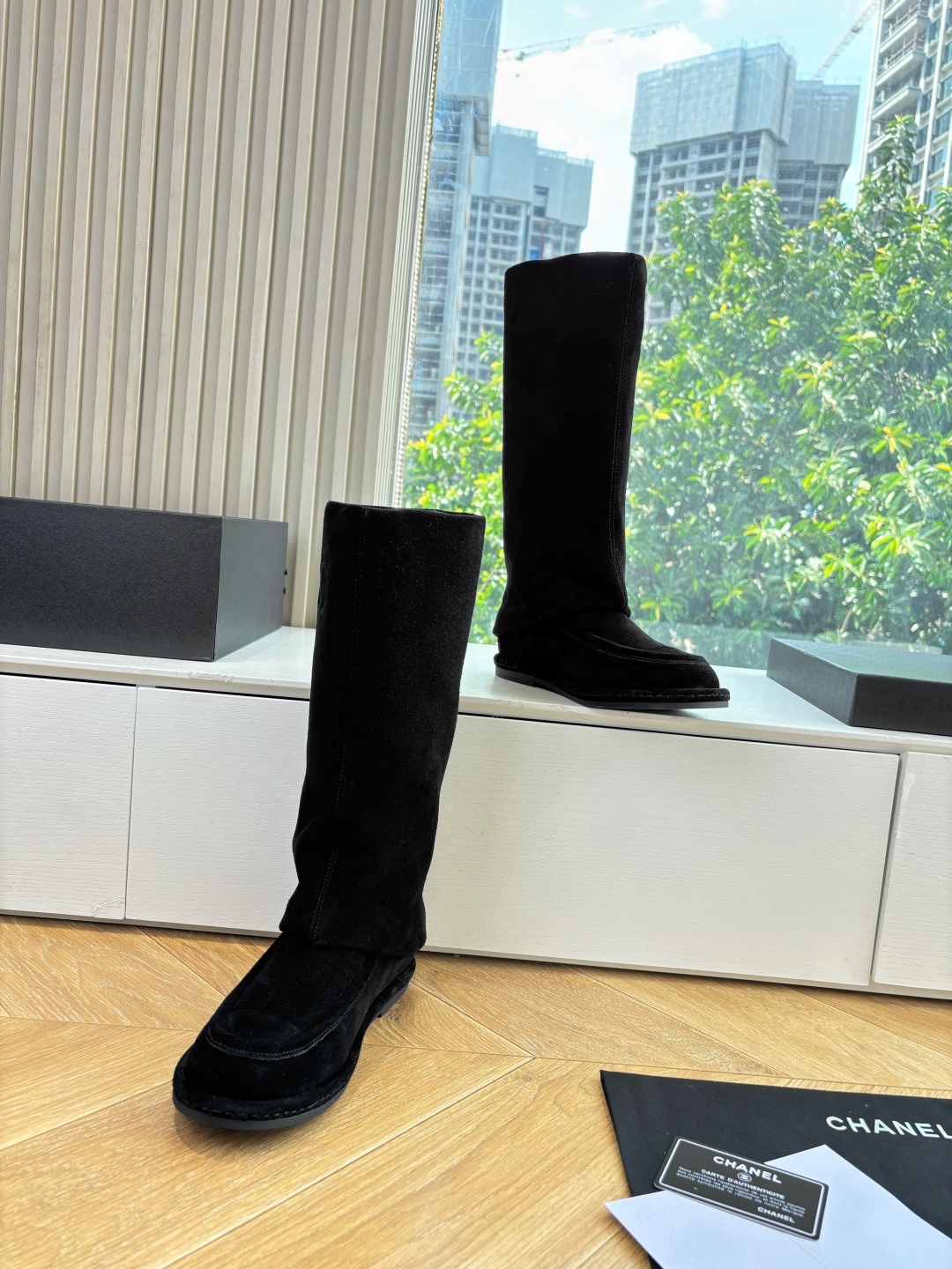 e56ee37384cd2c160469e3487c783f4c_1756630468_3633.jpg e56ee37384cd2c160469e3487c783f4c_1756630468_3633_1756631537.jpg