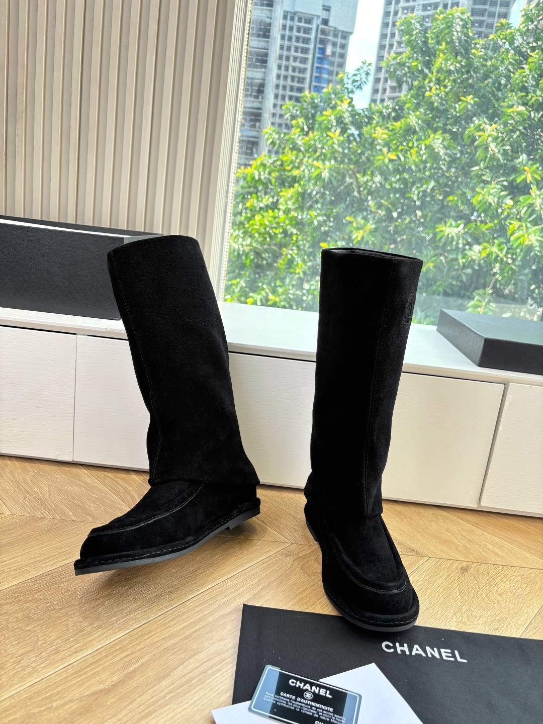 e56ee37384cd2c160469e3487c783f4c_1756630468_48.jpg e56ee37384cd2c160469e3487c783f4c_1756630468_48_1756631537.jpg