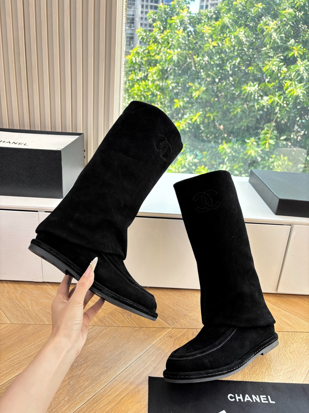 e56ee37384cd2c160469e3487c783f4c_1756630468_6074.jpg e56ee37384cd2c160469e3487c783f4c_1756630468_6074_1756631537.jpg