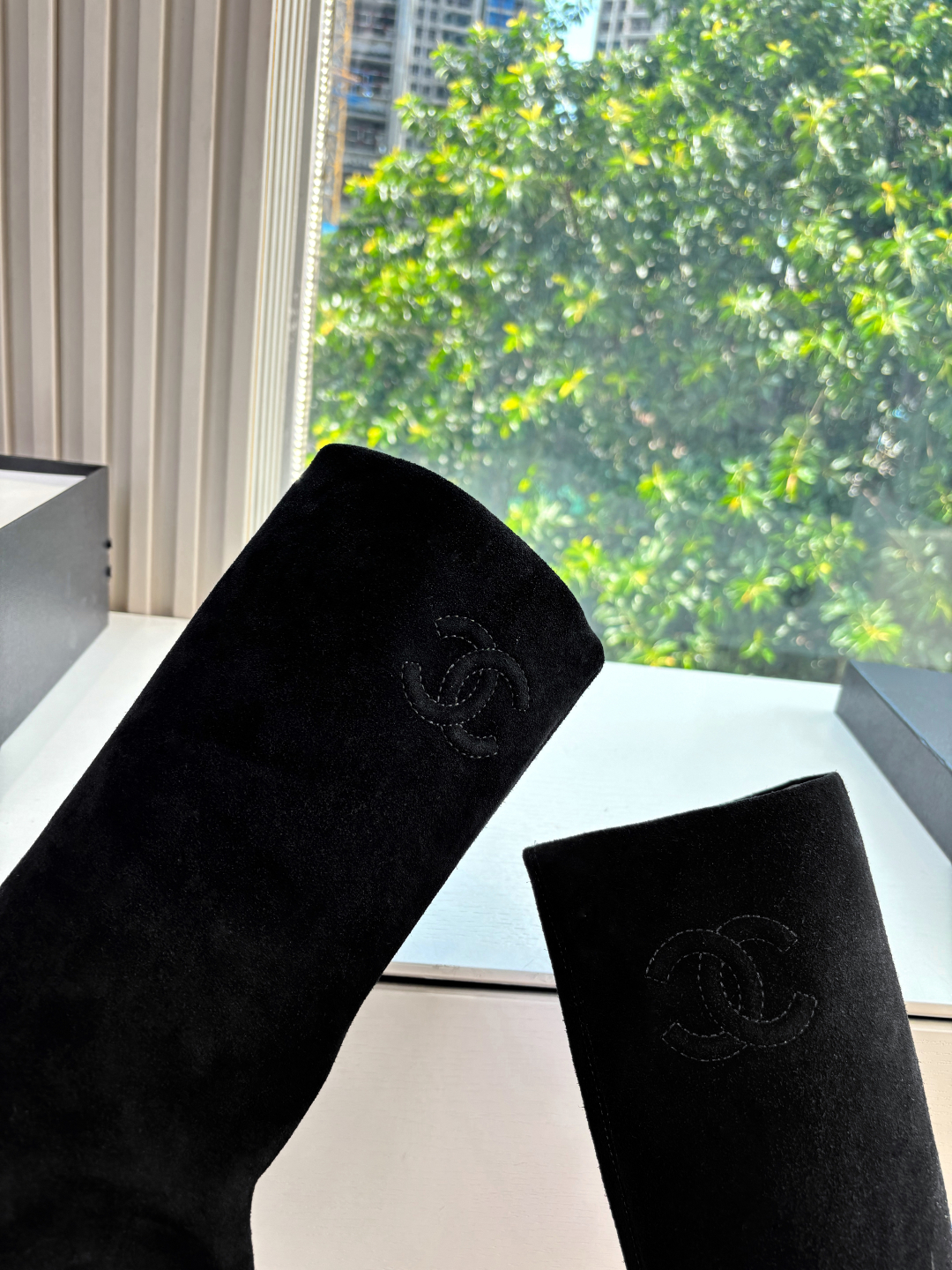 e56ee37384cd2c160469e3487c783f4c_1756630468_7701.jpg e56ee37384cd2c160469e3487c783f4c_1756630468_7701_1756631537.jpg