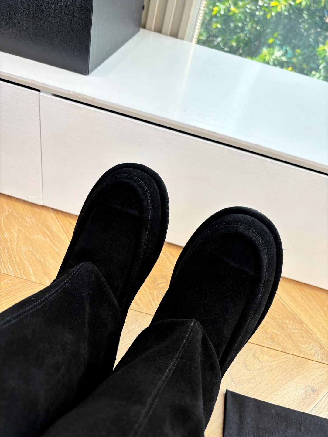 e56ee37384cd2c160469e3487c783f4c_1756630468_8782.jpg e56ee37384cd2c160469e3487c783f4c_1756630468_8782_1756631537.jpg