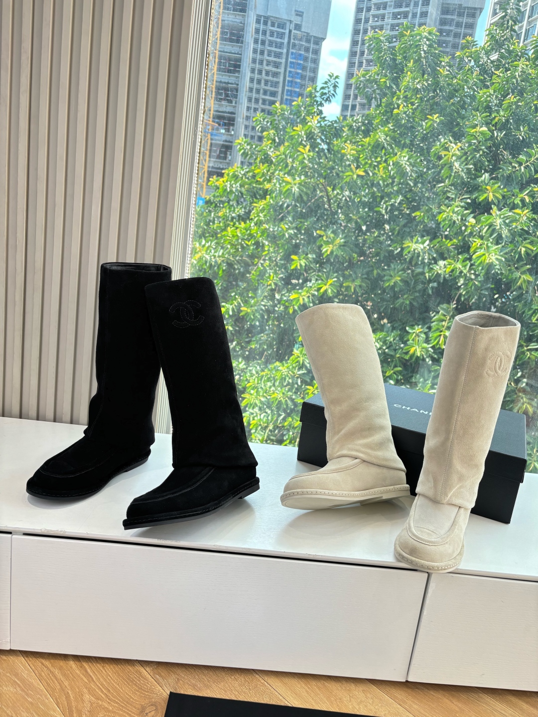 e56ee37384cd2c160469e3487c783f4c_1756630469_2077.jpg e56ee37384cd2c160469e3487c783f4c_1756630469_2077_1756631537.jpg