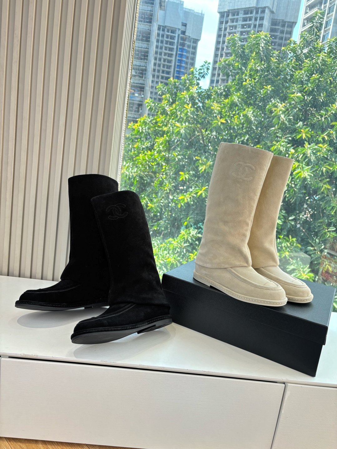 e56ee37384cd2c160469e3487c783f4c_1756630470_9295.jpg e56ee37384cd2c160469e3487c783f4c_1756630470_9295_1756631537.jpg