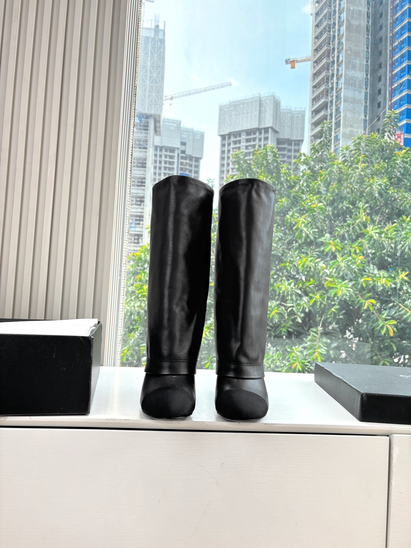 e56ee37384cd2c160469e3487c783f4c_1756631689_2696.jpg e56ee37384cd2c160469e3487c783f4c_1756631689_2696_1756631768.jpg