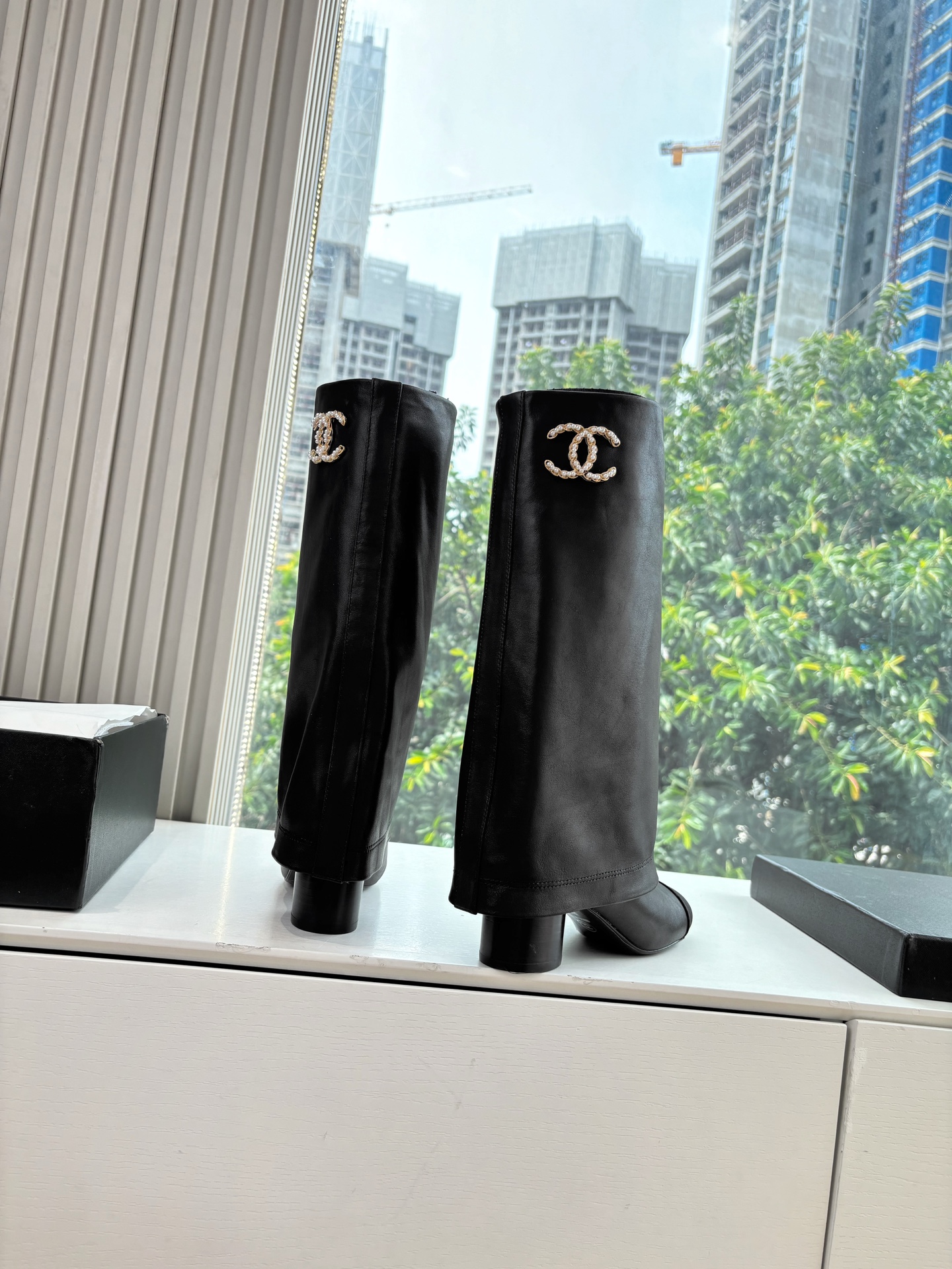 e56ee37384cd2c160469e3487c783f4c_1756631690_0277.jpg e56ee37384cd2c160469e3487c783f4c_1756631690_0277_1756631768.jpg