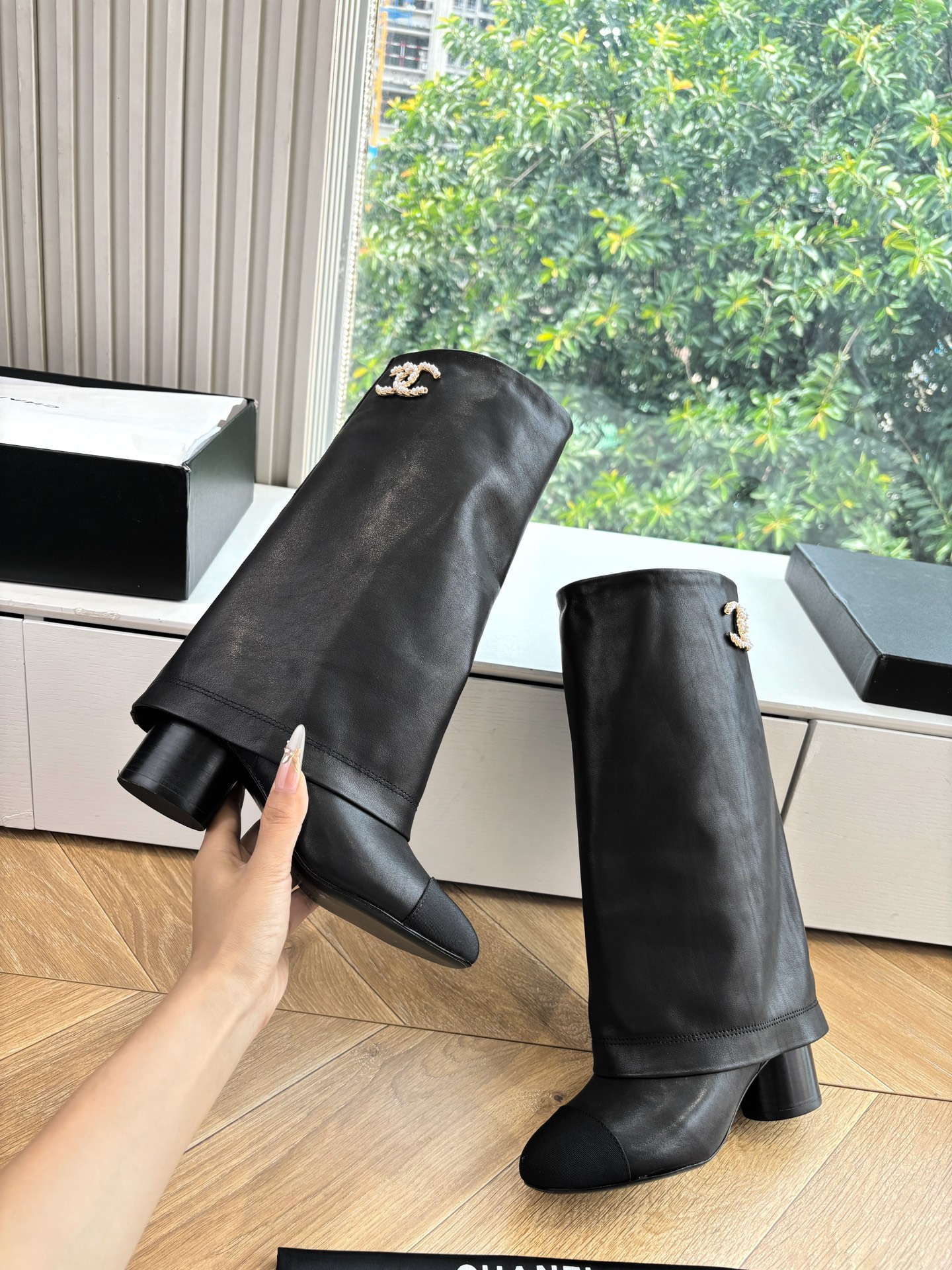 e56ee37384cd2c160469e3487c783f4c_1756631690_5053.jpg e56ee37384cd2c160469e3487c783f4c_1756631690_5053_1756631768.jpg