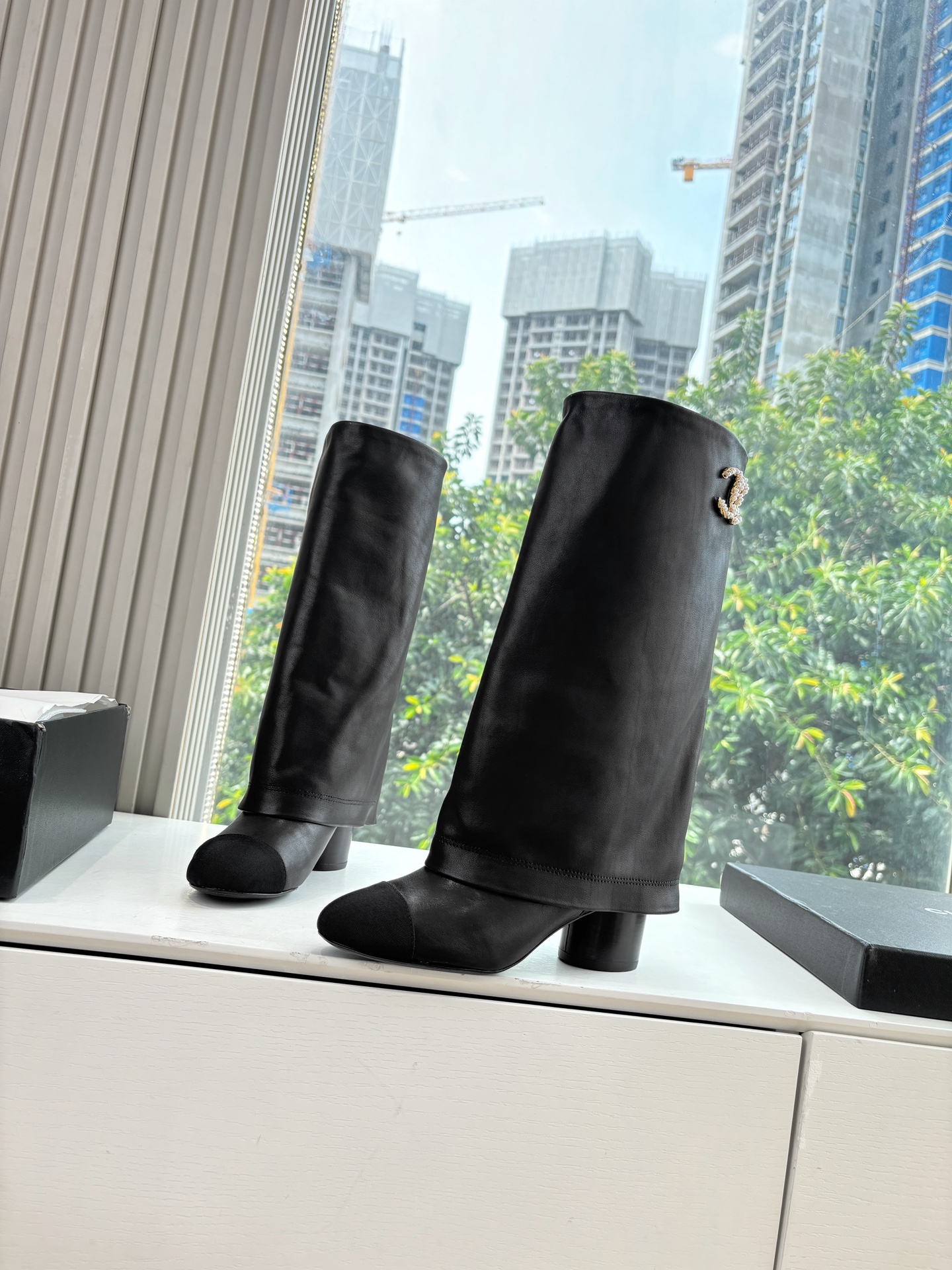 e56ee37384cd2c160469e3487c783f4c_1756631690_6514.jpg e56ee37384cd2c160469e3487c783f4c_1756631690_6514_1756631768.jpg