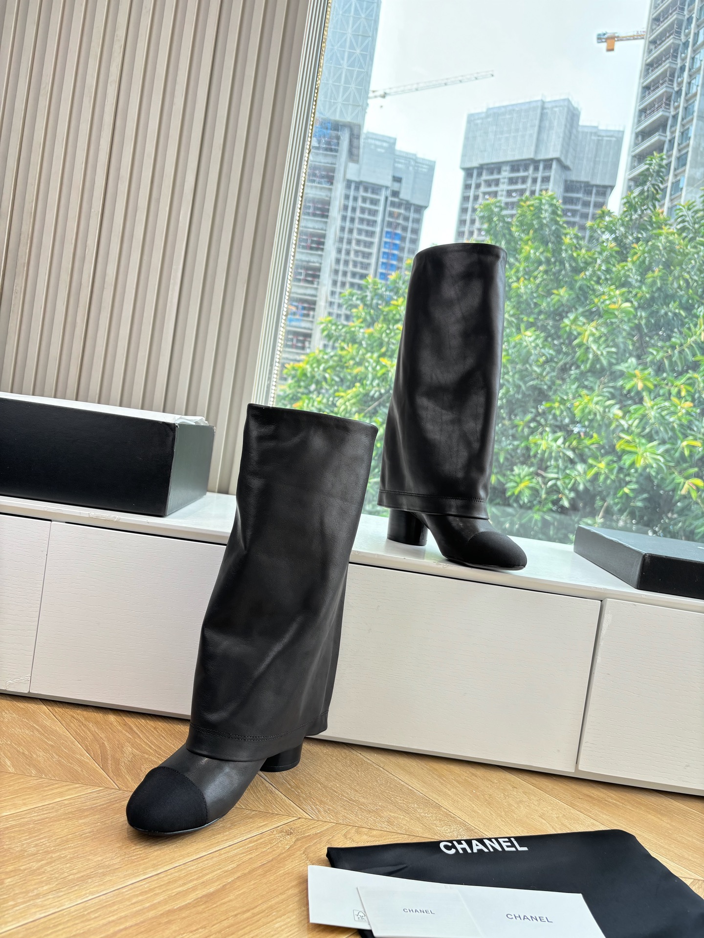 e56ee37384cd2c160469e3487c783f4c_1756631690_785.jpg e56ee37384cd2c160469e3487c783f4c_1756631690_785_1756631768.jpg