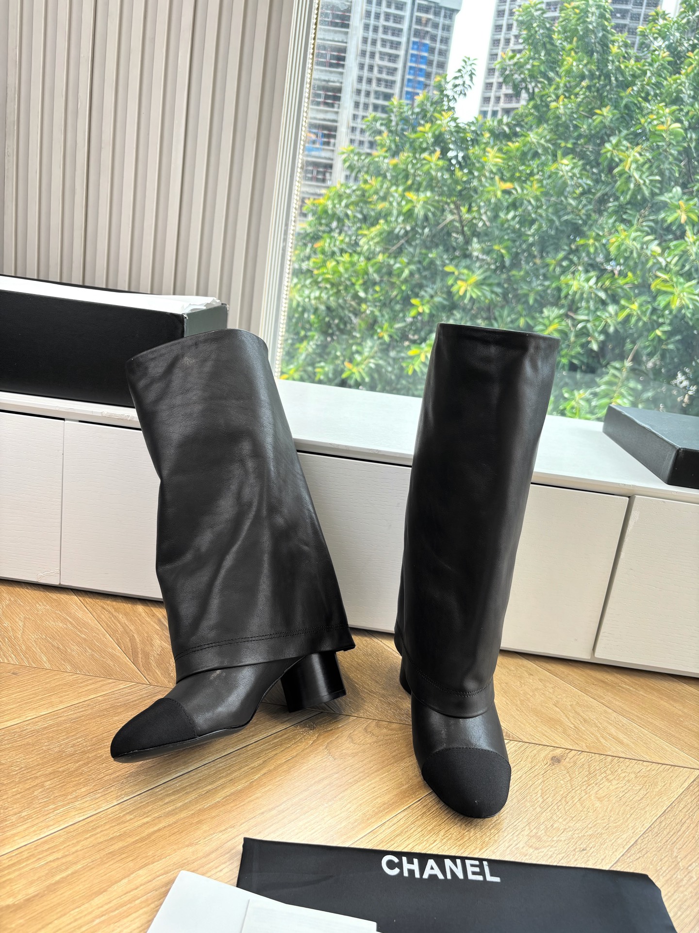 e56ee37384cd2c160469e3487c783f4c_1756631690_9545.jpg e56ee37384cd2c160469e3487c783f4c_1756631690_9545_1756631768.jpg