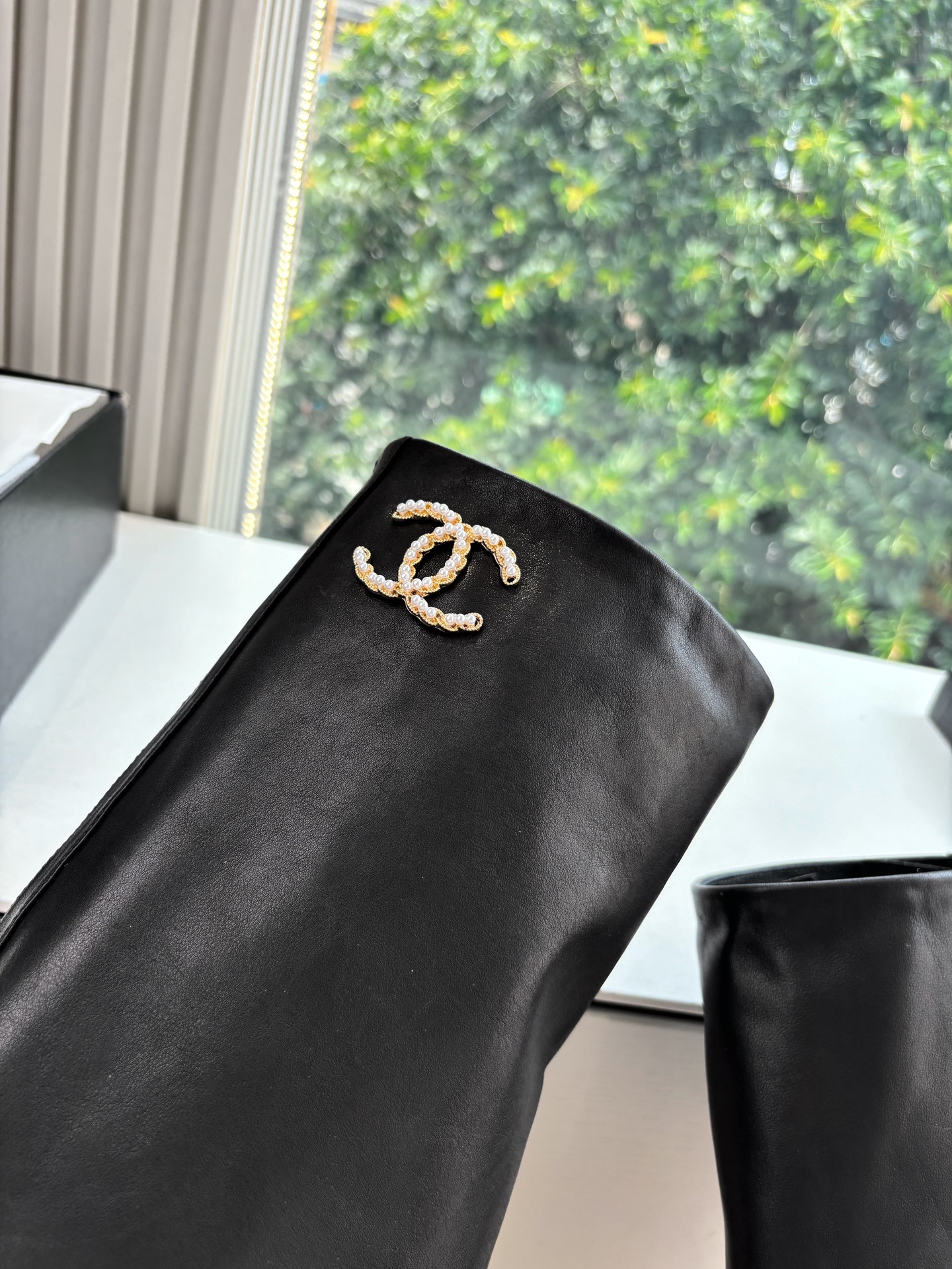 e56ee37384cd2c160469e3487c783f4c_1756631691_0732.jpg e56ee37384cd2c160469e3487c783f4c_1756631691_0732_1756631768.jpg