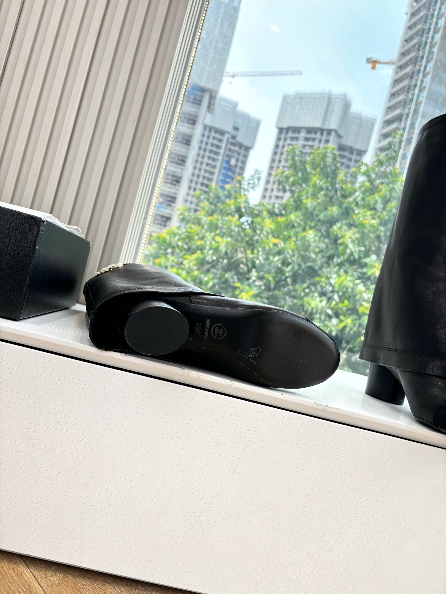 e56ee37384cd2c160469e3487c783f4c_1756631691_1843.jpg e56ee37384cd2c160469e3487c783f4c_1756631691_1843_1756631768.jpg