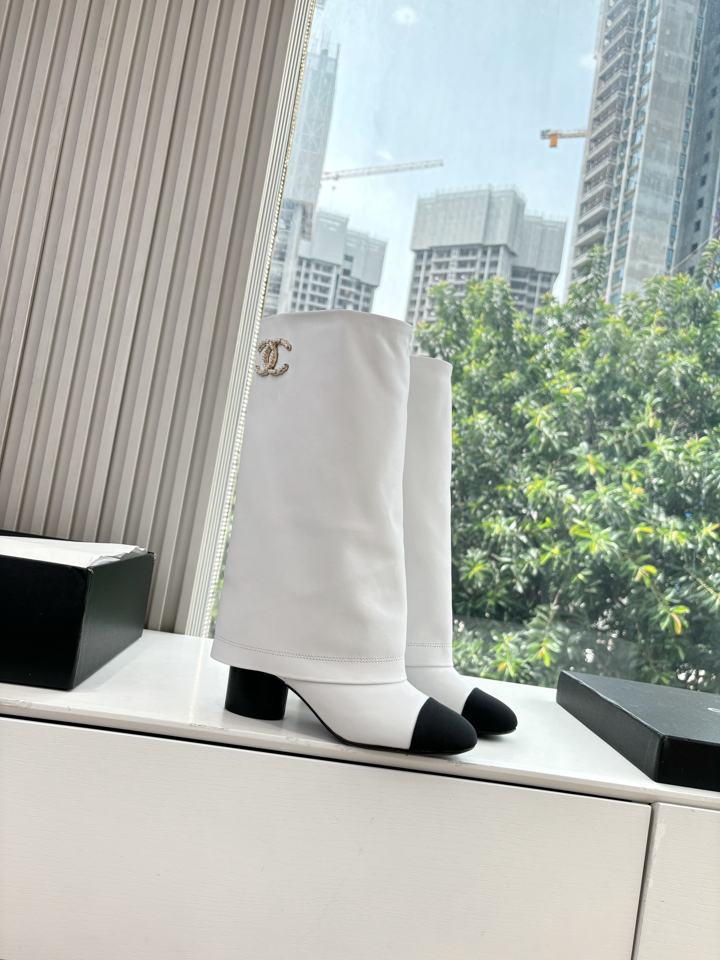 e56ee37384cd2c160469e3487c783f4c_1756631810_3648.jpg e56ee37384cd2c160469e3487c783f4c_1756631810_3648_1756631856.jpg