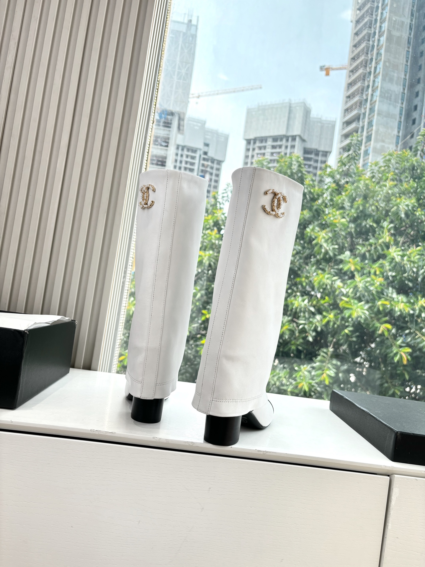 e56ee37384cd2c160469e3487c783f4c_1756631810_6974.jpg e56ee37384cd2c160469e3487c783f4c_1756631810_6974_1756631856.jpg