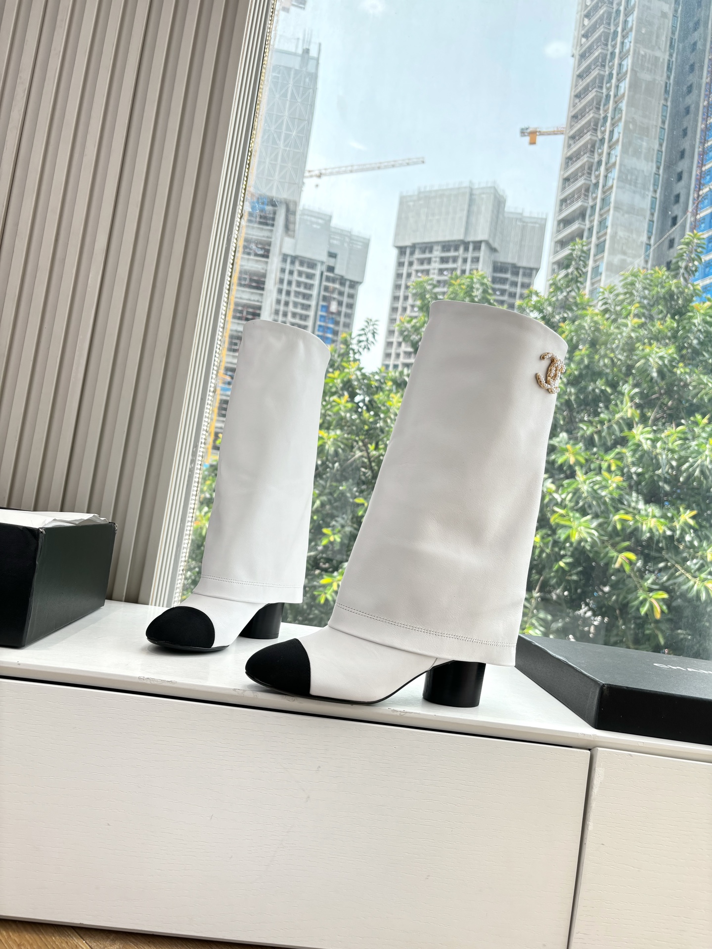 e56ee37384cd2c160469e3487c783f4c_1756631811_2705.jpg e56ee37384cd2c160469e3487c783f4c_1756631811_2705_1756631856.jpg