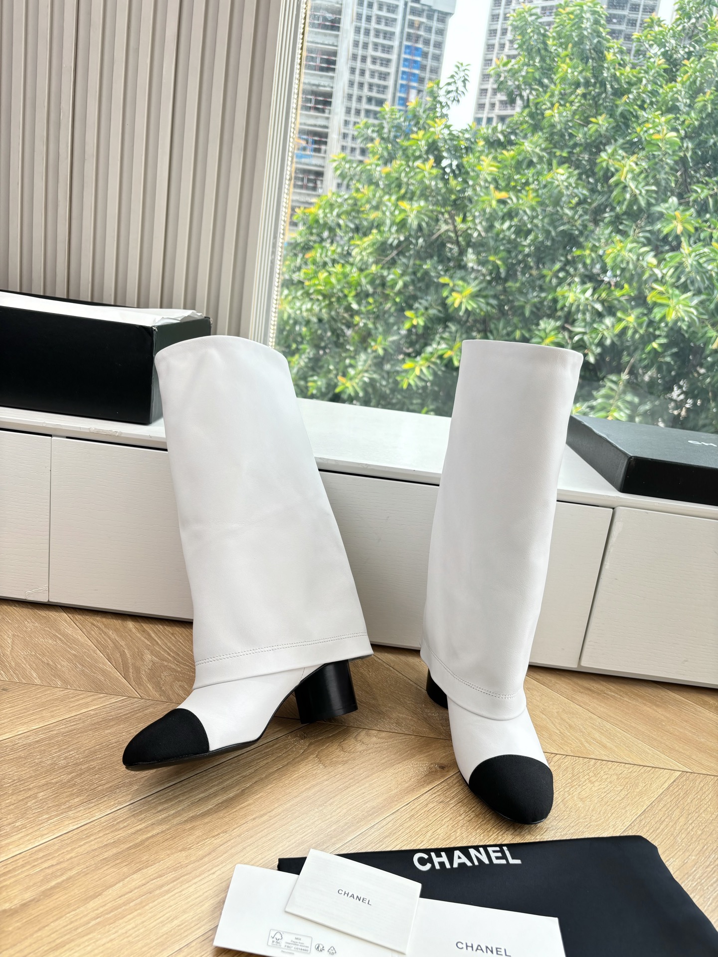 e56ee37384cd2c160469e3487c783f4c_1756631811_531.jpg e56ee37384cd2c160469e3487c783f4c_1756631811_531_1756631856.jpg