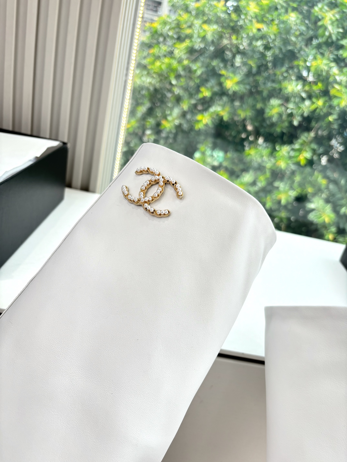 e56ee37384cd2c160469e3487c783f4c_1756631811_6575.jpg e56ee37384cd2c160469e3487c783f4c_1756631811_6575_1756631856.jpg