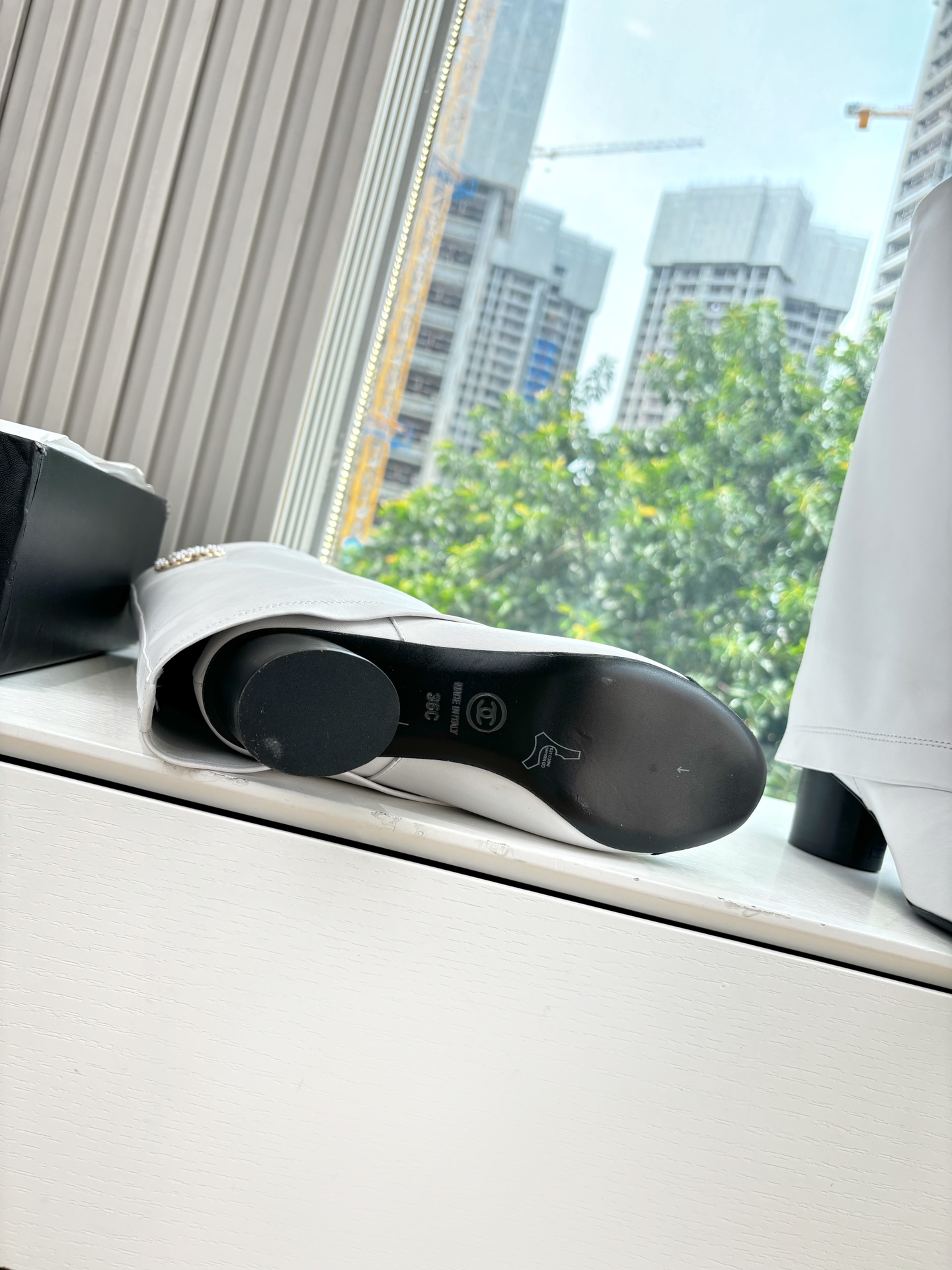 e56ee37384cd2c160469e3487c783f4c_1756631811_7822.jpg e56ee37384cd2c160469e3487c783f4c_1756631811_7822_1756631856.jpg