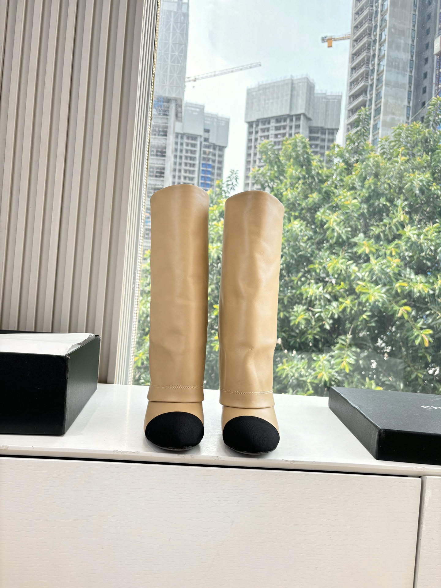 e56ee37384cd2c160469e3487c783f4c_1756631891_0175.jpg e56ee37384cd2c160469e3487c783f4c_1756631891_0175_1756631935.jpg