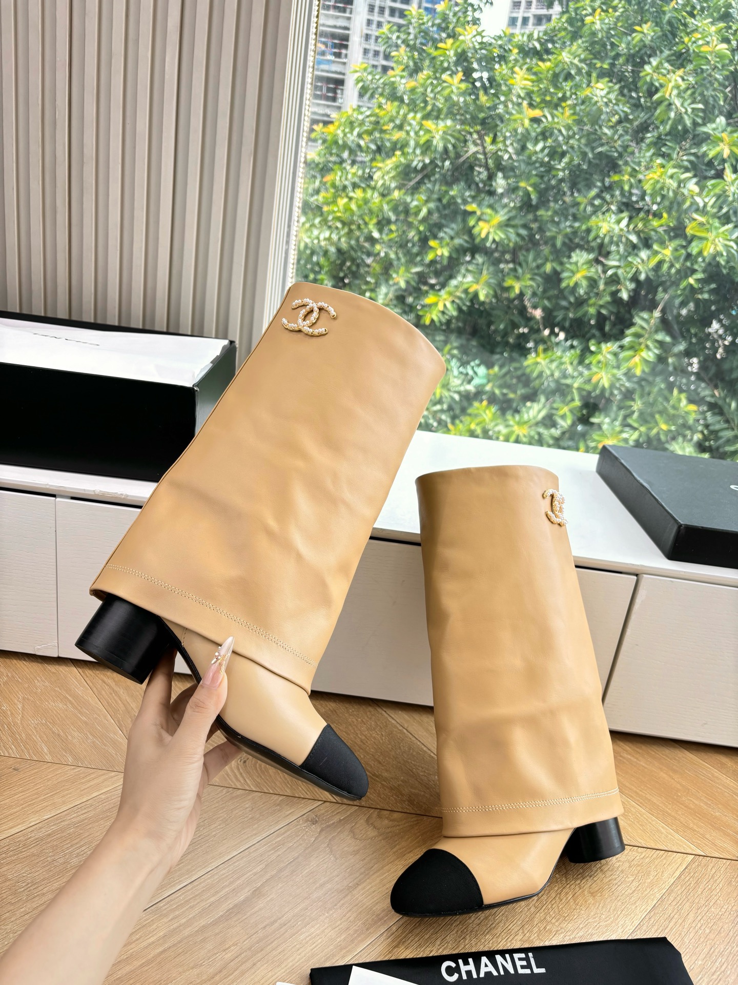 e56ee37384cd2c160469e3487c783f4c_1756631891_6072.jpg e56ee37384cd2c160469e3487c783f4c_1756631891_6072_1756631935.jpg