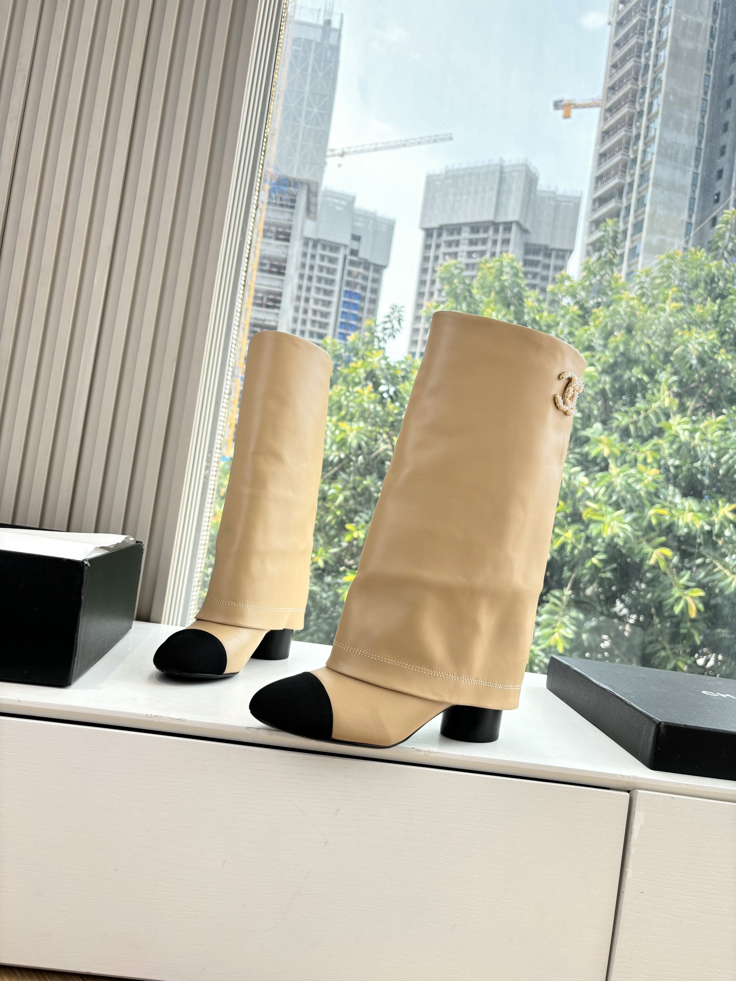 e56ee37384cd2c160469e3487c783f4c_1756631891_7612.jpg e56ee37384cd2c160469e3487c783f4c_1756631891_7612_1756631935.jpg