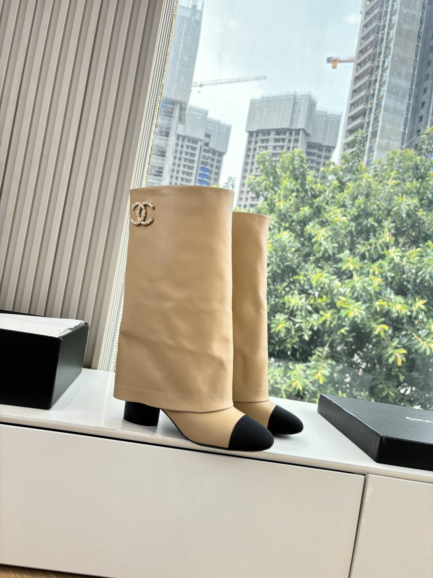 e56ee37384cd2c160469e3487c783f4c_1756631891_8868.jpg e56ee37384cd2c160469e3487c783f4c_1756631891_8868_1756631935.jpg