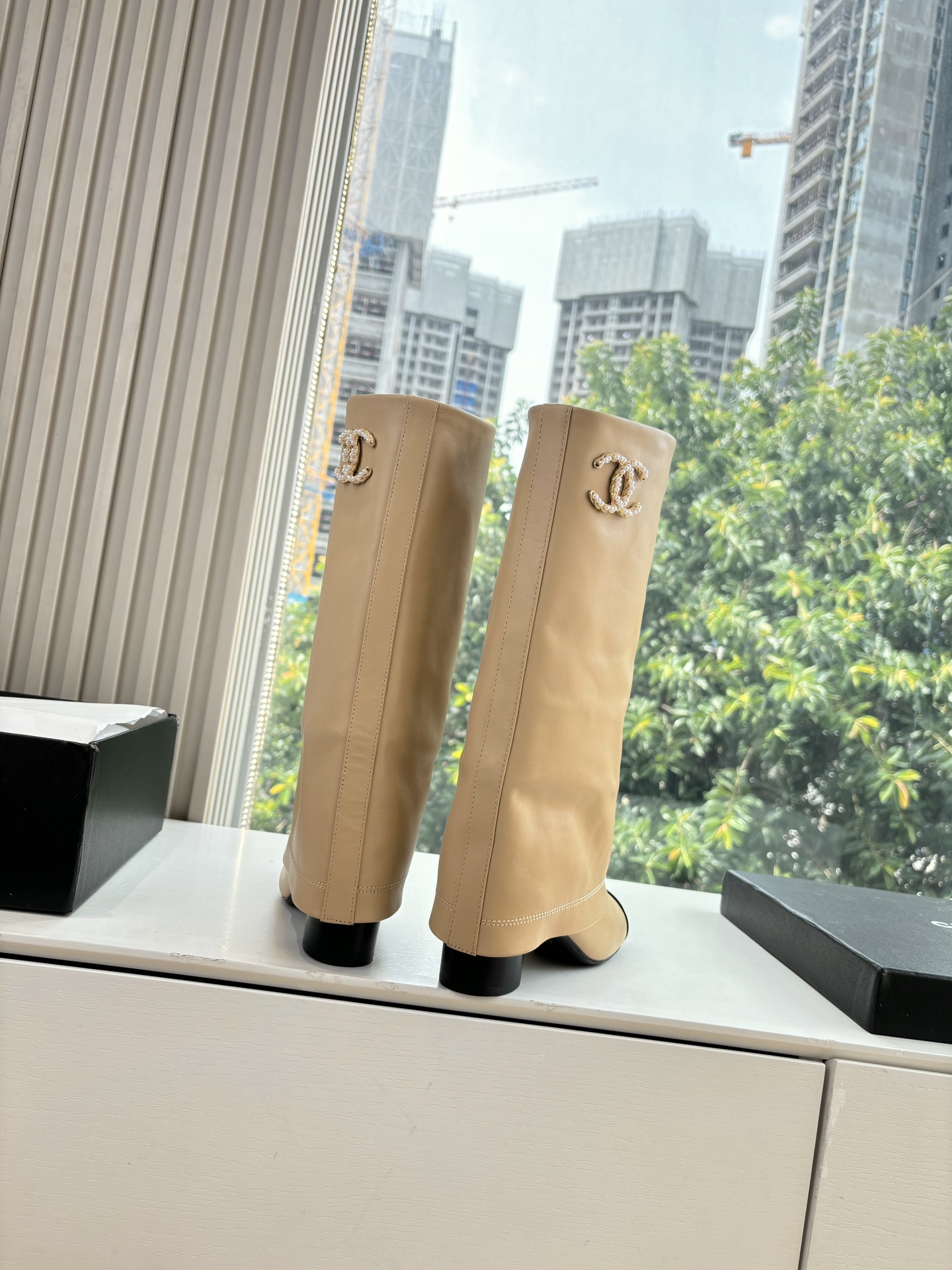 e56ee37384cd2c160469e3487c783f4c_1756631892_0103.jpg e56ee37384cd2c160469e3487c783f4c_1756631892_0103_1756631935.jpg