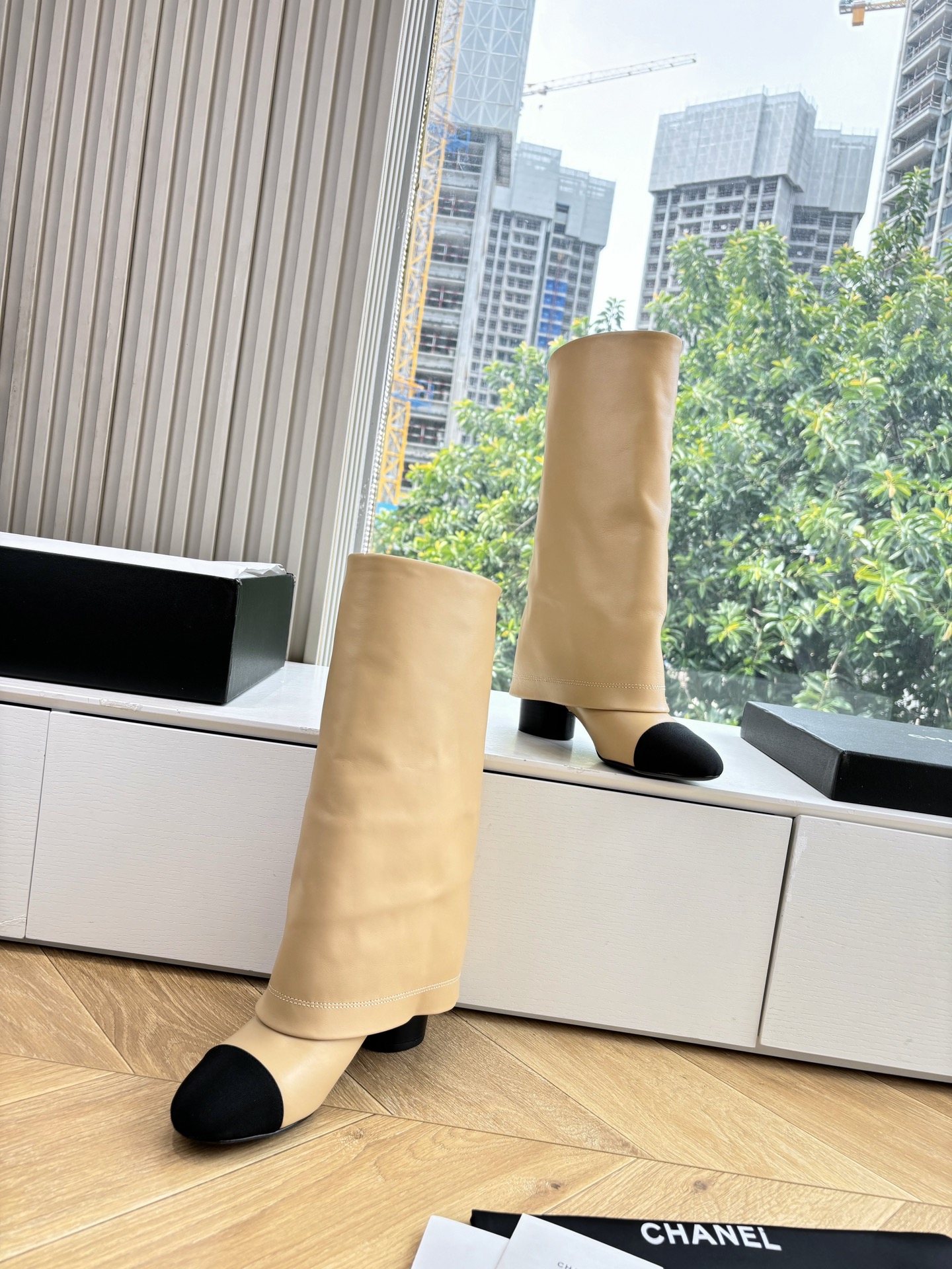 e56ee37384cd2c160469e3487c783f4c_1756631892_1615.jpg e56ee37384cd2c160469e3487c783f4c_1756631892_1615_1756631935.jpg