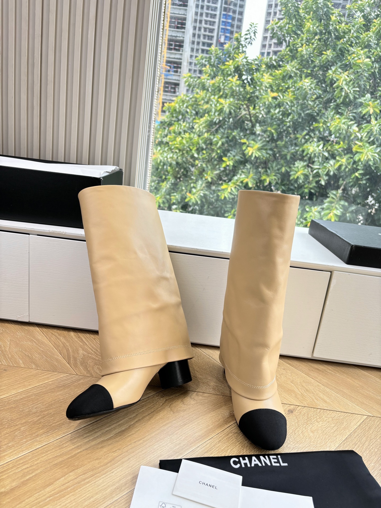 e56ee37384cd2c160469e3487c783f4c_1756631892_3973.jpg e56ee37384cd2c160469e3487c783f4c_1756631892_3973_1756631935.jpg