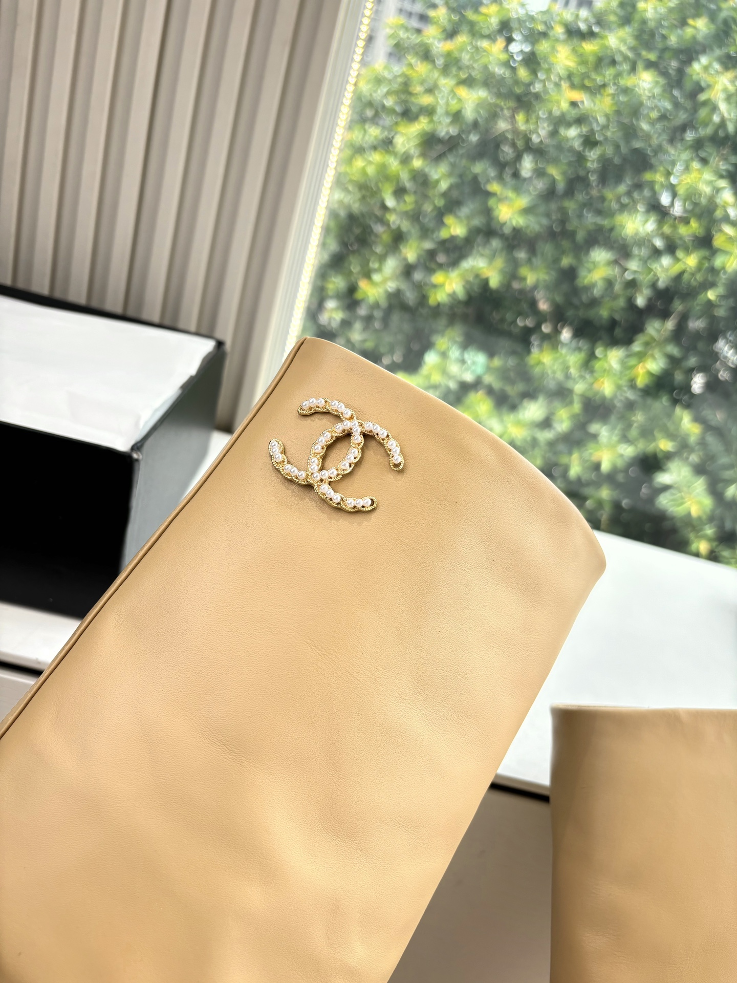 e56ee37384cd2c160469e3487c783f4c_1756631892_6454.jpg e56ee37384cd2c160469e3487c783f4c_1756631892_6454_1756631935.jpg