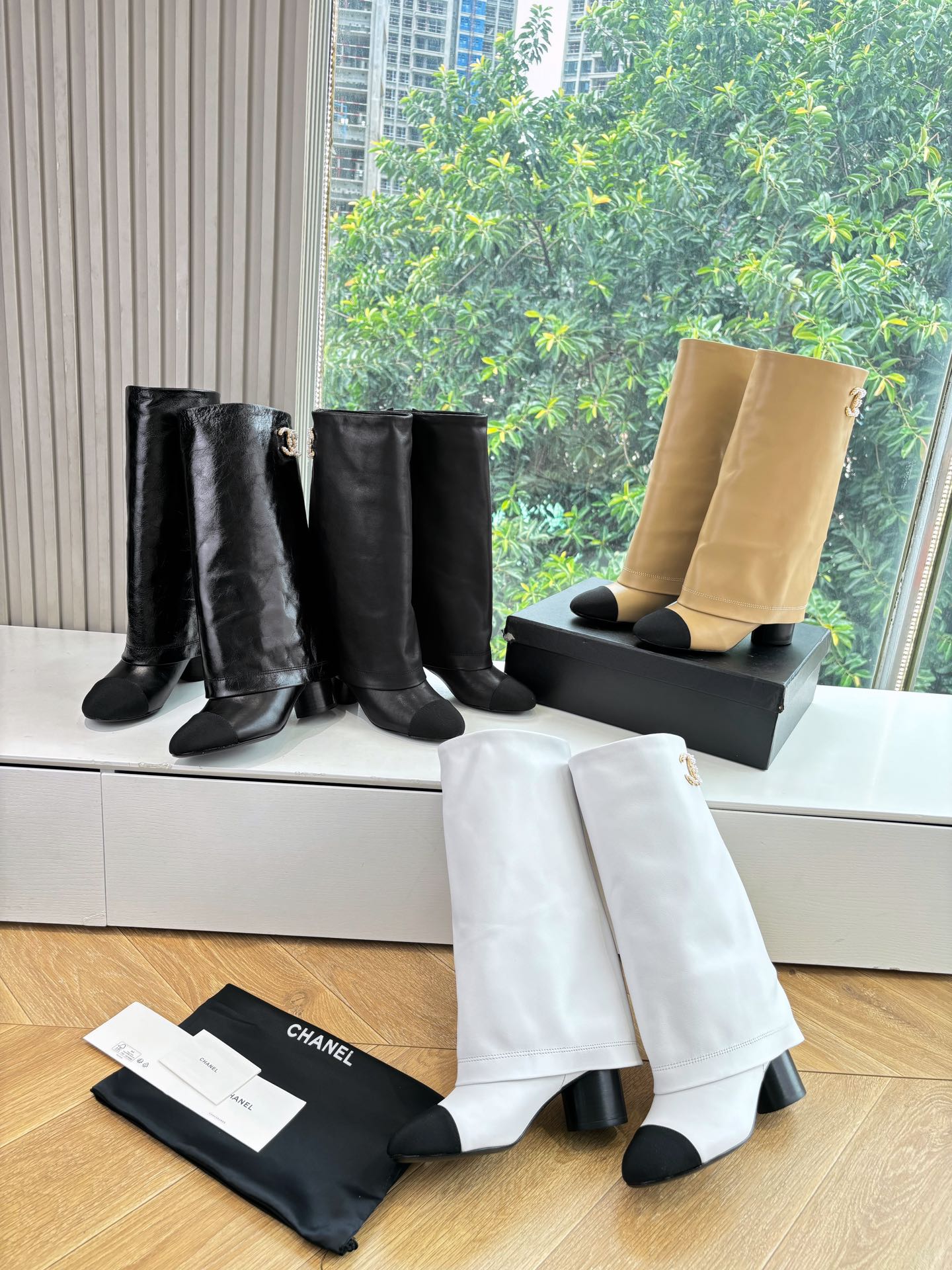 e56ee37384cd2c160469e3487c783f4c_1756631893_0369.jpg e56ee37384cd2c160469e3487c783f4c_1756631893_0369_1756631935.jpg