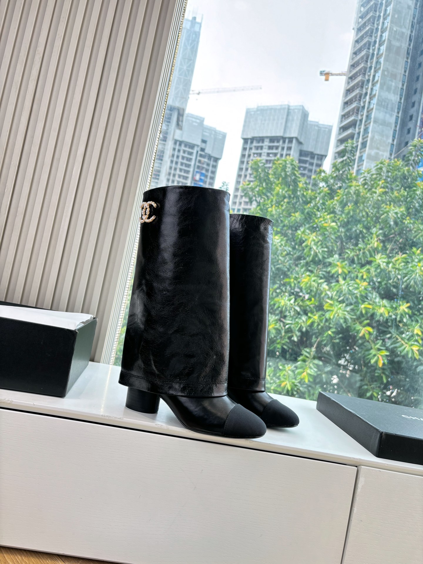 e56ee37384cd2c160469e3487c783f4c_1756631972_0833.jpg e56ee37384cd2c160469e3487c783f4c_1756631972_0833_1756632181.jpg