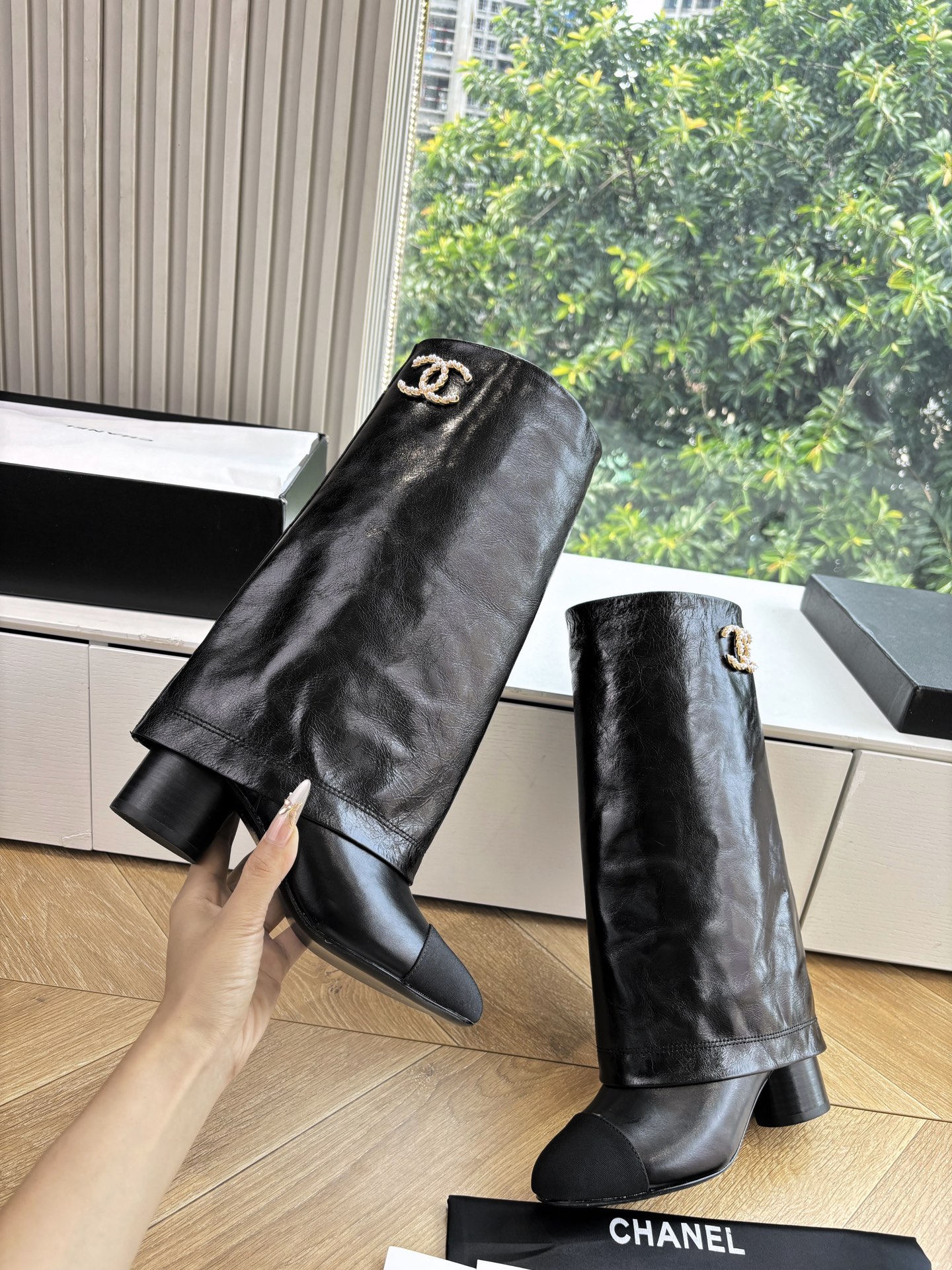 e56ee37384cd2c160469e3487c783f4c_1756631972_2268.jpg e56ee37384cd2c160469e3487c783f4c_1756631972_2268_1756632181.jpg