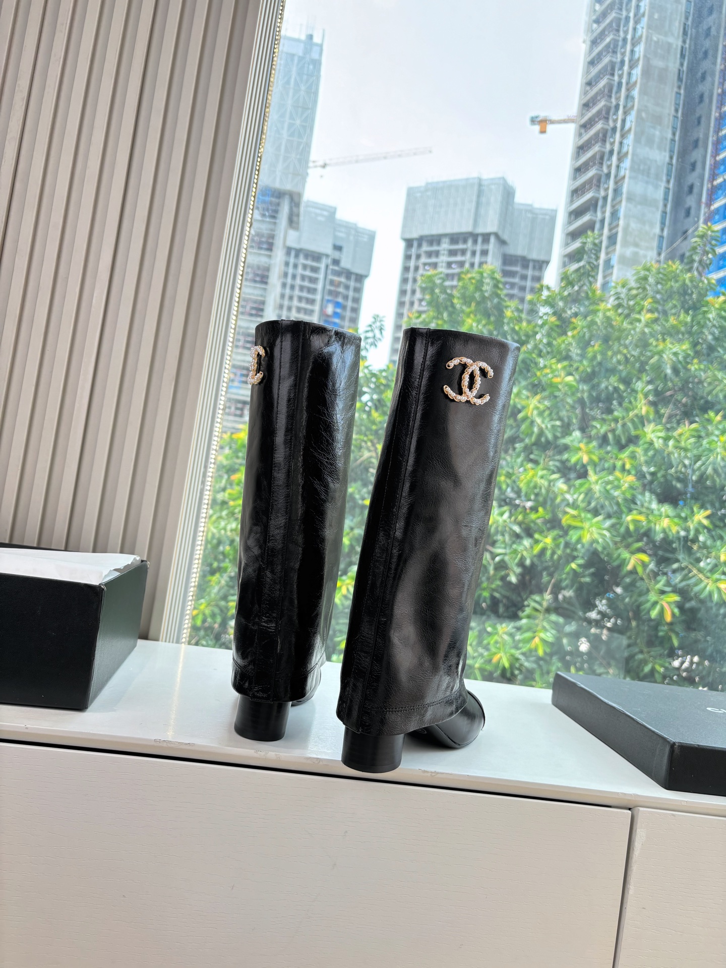 e56ee37384cd2c160469e3487c783f4c_1756631972_8175.jpg e56ee37384cd2c160469e3487c783f4c_1756631972_8175_1756632181.jpg