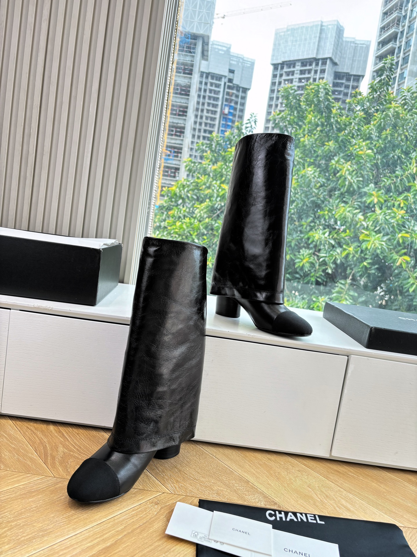 e56ee37384cd2c160469e3487c783f4c_1756631972_9316.jpg e56ee37384cd2c160469e3487c783f4c_1756631972_9316_1756632181.jpg