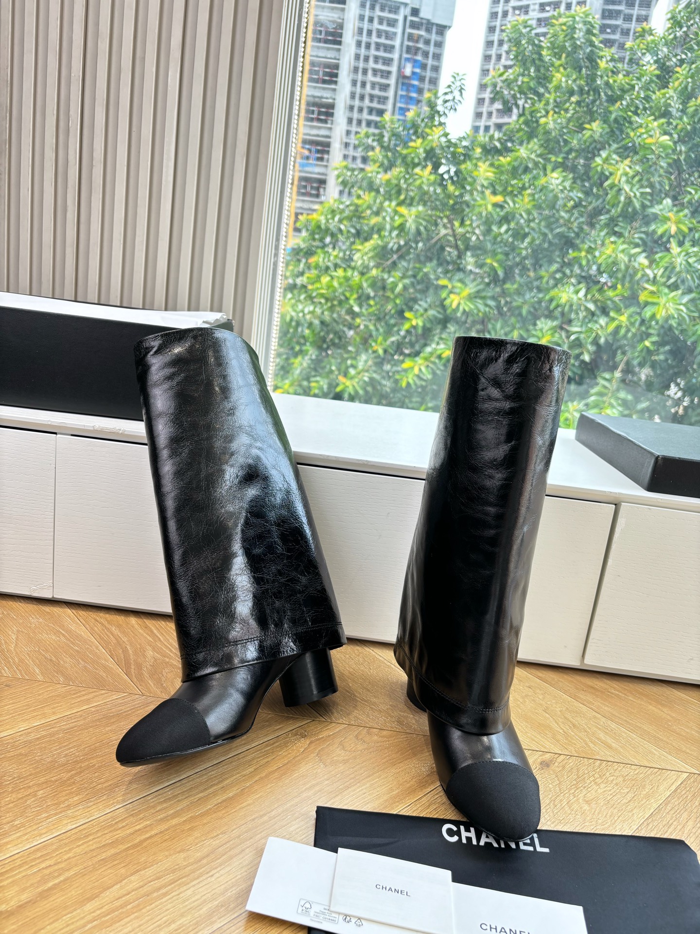 e56ee37384cd2c160469e3487c783f4c_1756631973_0491.jpg e56ee37384cd2c160469e3487c783f4c_1756631973_0491_1756632181.jpg