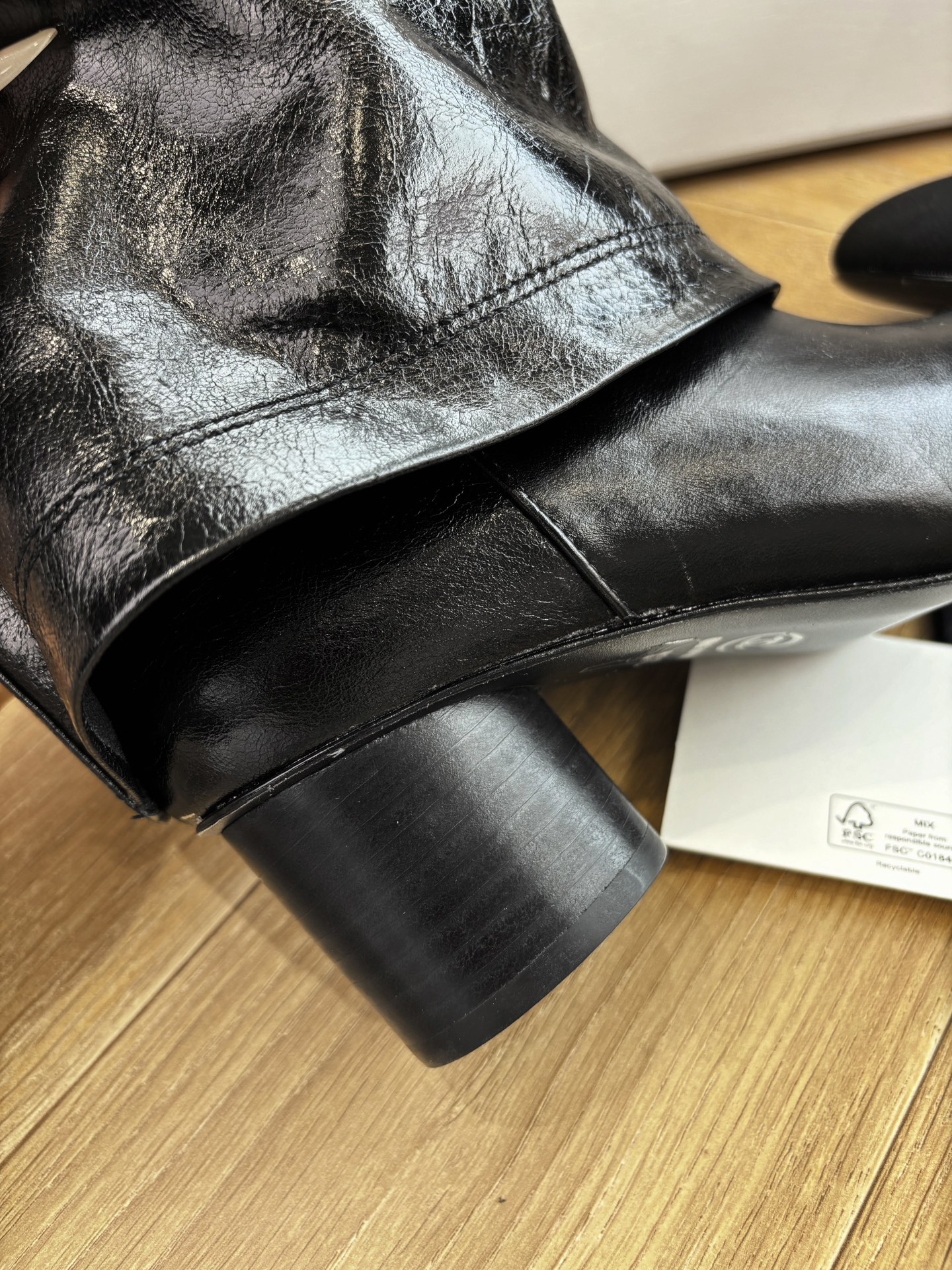 e56ee37384cd2c160469e3487c783f4c_1756631973_1661.jpg e56ee37384cd2c160469e3487c783f4c_1756631973_1661_1756632181.jpg