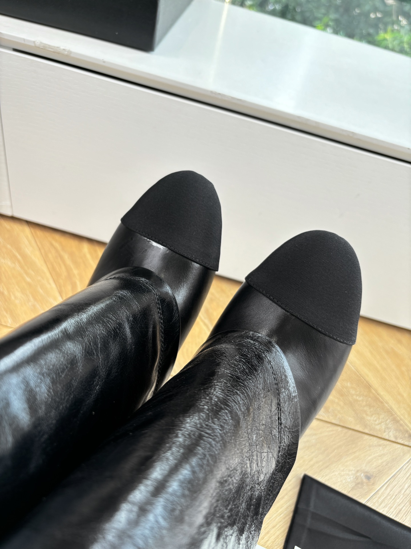 e56ee37384cd2c160469e3487c783f4c_1756631973_2591.jpg e56ee37384cd2c160469e3487c783f4c_1756631973_2591_1756632181.jpg