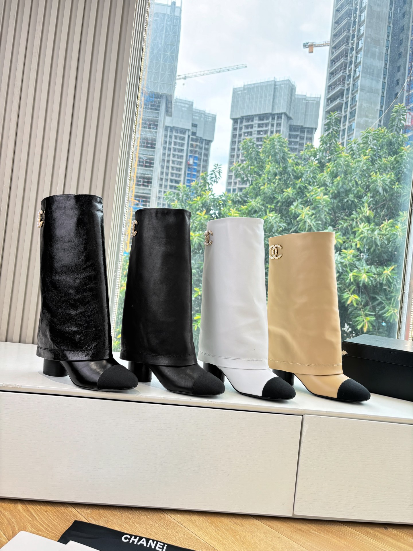 e56ee37384cd2c160469e3487c783f4c_1756631976_2834.jpg e56ee37384cd2c160469e3487c783f4c_1756631976_2834_1756632181.jpg