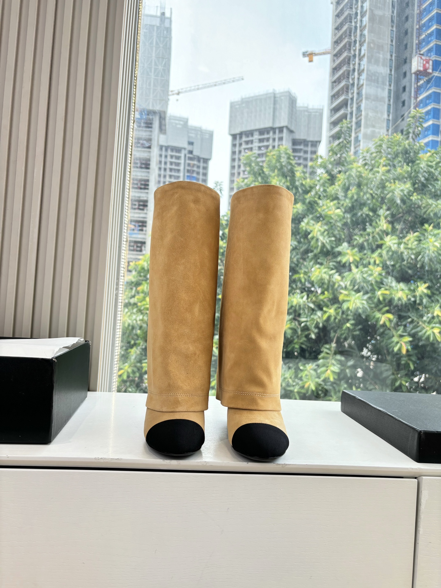 e56ee37384cd2c160469e3487c783f4c_1756632230_6817.jpg e56ee37384cd2c160469e3487c783f4c_1756632230_6817_1756632305.jpg